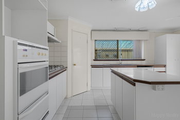 Listing image for 34 Brookside Square, CANNING VALE  WA  6155