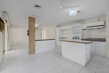 Listing image for 34 Brookside Square, CANNING VALE  WA  6155