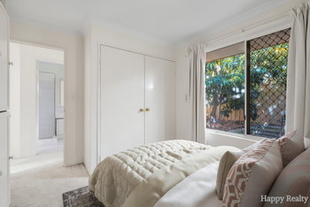Listing image for 34 Brookside Square, CANNING VALE  WA  6155