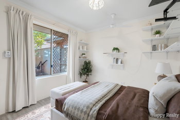 Listing image for 34 Brookside Square, CANNING VALE  WA  6155