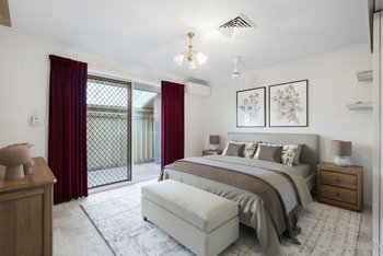 Listing image for 34 Brookside Square, CANNING VALE  WA  6155