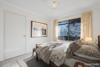 Listing image for 34 Brookside Square, CANNING VALE  WA  6155
