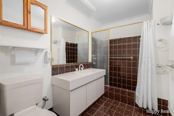 Listing image for 34 Brookside Square, CANNING VALE  WA  6155