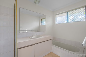 Listing image for 34 Brookside Square, CANNING VALE  WA  6155