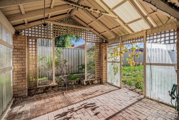 Listing image for 34 Brookside Square, CANNING VALE  WA  6155