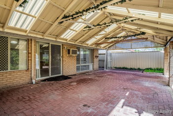 Listing image for 34 Brookside Square, CANNING VALE  WA  6155