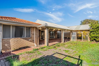 Listing image for 34 Brookside Square, CANNING VALE  WA  6155