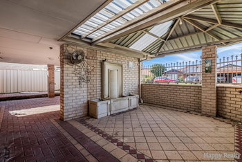 Listing image for 34 Brookside Square, CANNING VALE  WA  6155