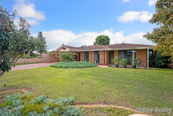 Listing image for 13 Elliott Place, WILLETTON  WA  6155