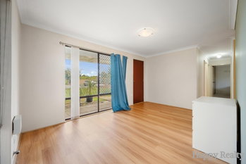 Listing image for 13 Elliott Place, WILLETTON  WA  6155
