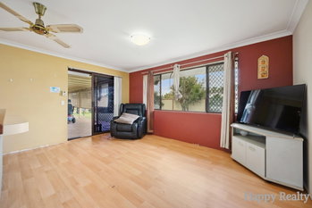 Listing image for 13 Elliott Place, WILLETTON  WA  6155