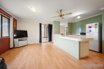 Listing image for 13 Elliott Place, WILLETTON  WA  6155