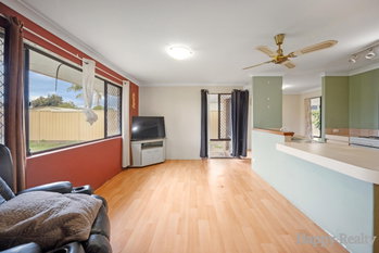 Listing image for 13 Elliott Place, WILLETTON  WA  6155