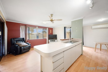 Listing image for 13 Elliott Place, WILLETTON  WA  6155