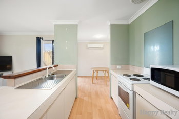 Listing image for 13 Elliott Place, WILLETTON  WA  6155