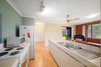 Listing image for 13 Elliott Place, WILLETTON  WA  6155