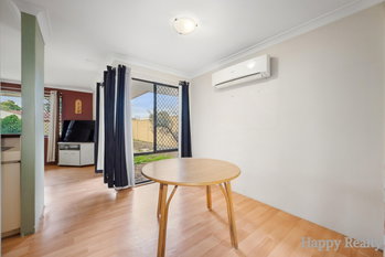 Listing image for 13 Elliott Place, WILLETTON  WA  6155