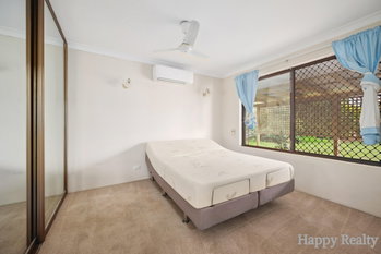 Listing image for 13 Elliott Place, WILLETTON  WA  6155