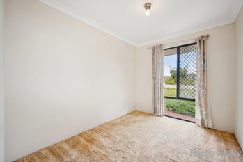 Listing image for 13 Elliott Place, WILLETTON  WA  6155