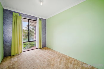 Listing image for 13 Elliott Place, WILLETTON  WA  6155