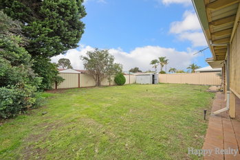 Listing image for 13 Elliott Place, WILLETTON  WA  6155