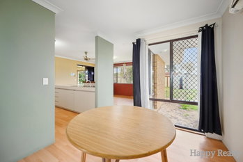 Listing image for 13 Elliott Place, WILLETTON  WA  6155