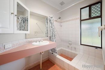 Listing image for 13 Elliott Place, WILLETTON  WA  6155