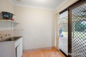 Listing image for 13 Elliott Place, WILLETTON  WA  6155