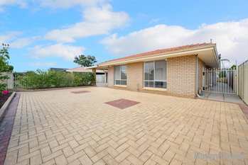 Listing image for 12 Drakeswood Road, WARWICK  WA  6024
