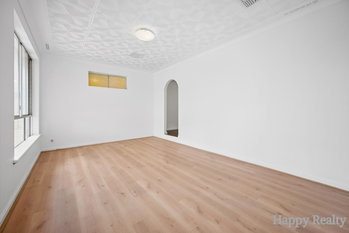 Listing image for 12 Drakeswood Road, WARWICK  WA  6024