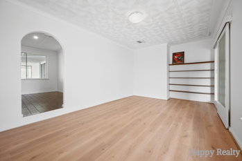 Listing image for 12 Drakeswood Road, WARWICK  WA  6024