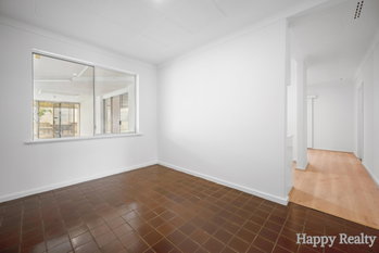 Listing image for 12 Drakeswood Road, WARWICK  WA  6024