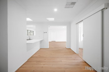 Listing image for 12 Drakeswood Road, WARWICK  WA  6024