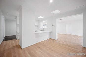 Listing image for 12 Drakeswood Road, WARWICK  WA  6024