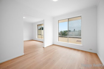 Listing image for 12 Drakeswood Road, WARWICK  WA  6024