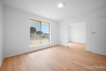 Listing image for 12 Drakeswood Road, WARWICK  WA  6024
