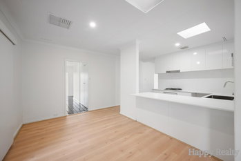 Listing image for 12 Drakeswood Road, WARWICK  WA  6024