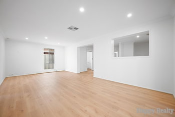 Listing image for 12 Drakeswood Road, WARWICK  WA  6024