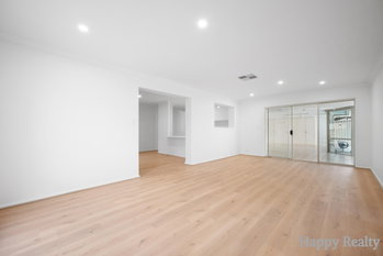 Listing image for 12 Drakeswood Road, WARWICK  WA  6024