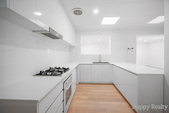 Listing image for 12 Drakeswood Road, WARWICK  WA  6024