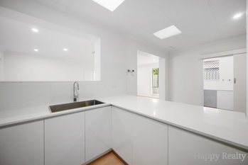 Listing image for 12 Drakeswood Road, WARWICK  WA  6024
