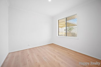Listing image for 12 Drakeswood Road, WARWICK  WA  6024