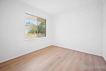 Listing image for 12 Drakeswood Road, WARWICK  WA  6024