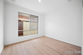 Listing image for 12 Drakeswood Road, WARWICK  WA  6024