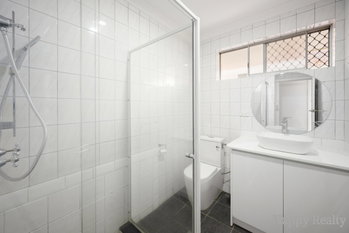 Listing image for 12 Drakeswood Road, WARWICK  WA  6024