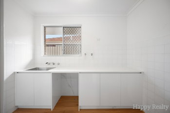 Listing image for 12 Drakeswood Road, WARWICK  WA  6024