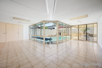 Listing image for 12 Drakeswood Road, WARWICK  WA  6024
