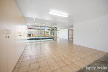 Listing image for 12 Drakeswood Road, WARWICK  WA  6024