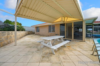 Listing image for 12 Drakeswood Road, WARWICK  WA  6024