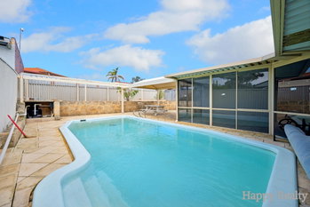 Listing image for 12 Drakeswood Road, WARWICK  WA  6024